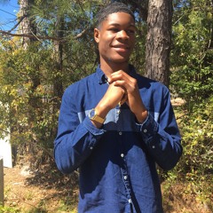 Trevon martin