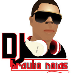 Braulio Noias