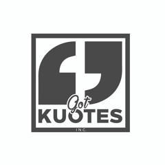 Kuoteoble