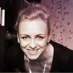 Светлана Рыбачева