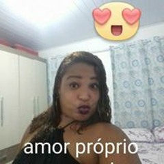 Fabiola Gomes