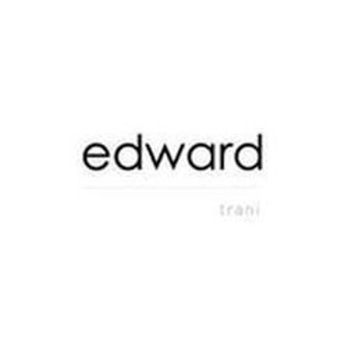 edward’s avatar