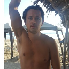 Cristopher Avila