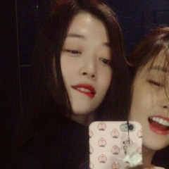 오지훈