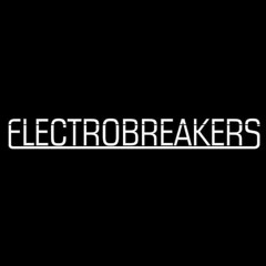 ELECTROBREAKERS