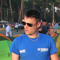 Nathan Delu