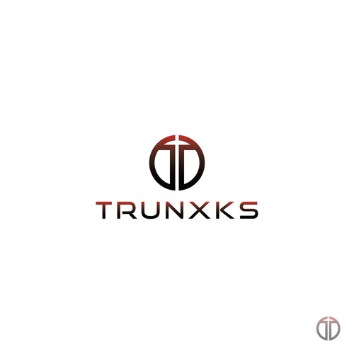 Trunxks’s avatar