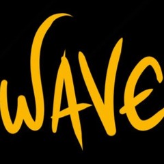 young wave