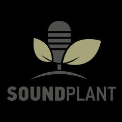 SoundPlantStudio