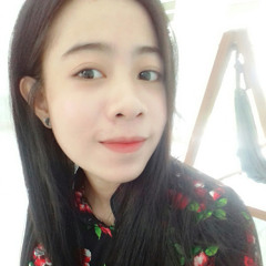 Khét Nghẹt