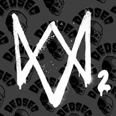 Владислав Кваснов