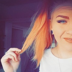 Elxiz