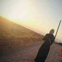 دُعاء خشاشنة