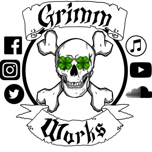 GrimmWorks’s avatar