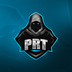 PRT