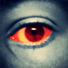 Real Entity