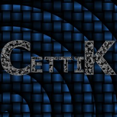 CettiK