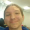 jake gaming 17