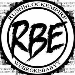 RushblockEmpire(RBE)