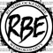 RushblockEmpire(RBE)