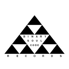 Binary Soulcode records