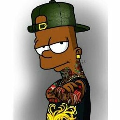 🔌TriggaMaineOTB🎭