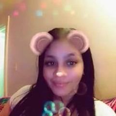 La Bebesita   Matias