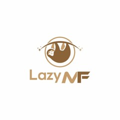 LazyMF
