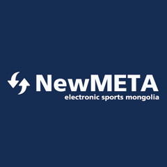 NEWMETA Mongolia