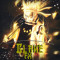 Blake FX