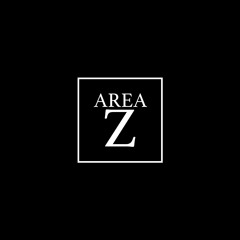 AREA Z