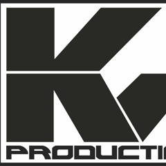Km Productions
