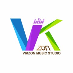 Vikzon Studio