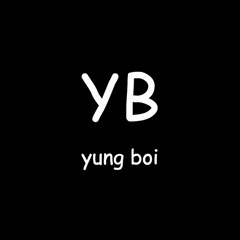 yung boi