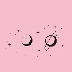 Axiime