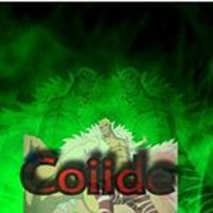 coiide