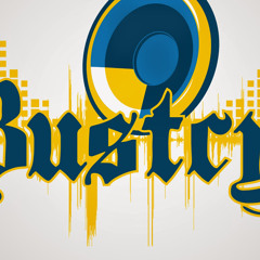Bustcya