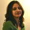Anumeha Singh