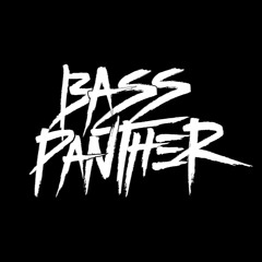 Bass Panther