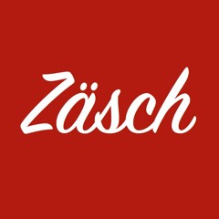 Zäsch
