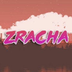zracha