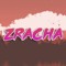zracha