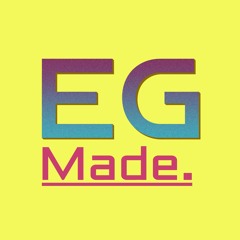 EG Made