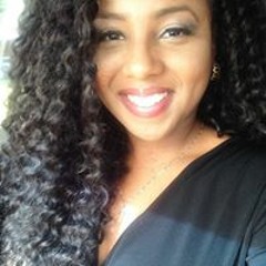 Jenel Miller