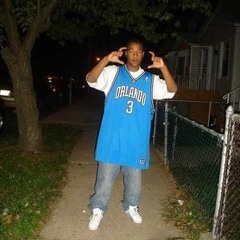 Fresh Home ft Royal And Promise