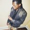 ThaRealKingFinesse