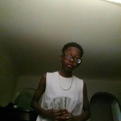 lil Corey