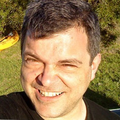 Mario Pirrocco