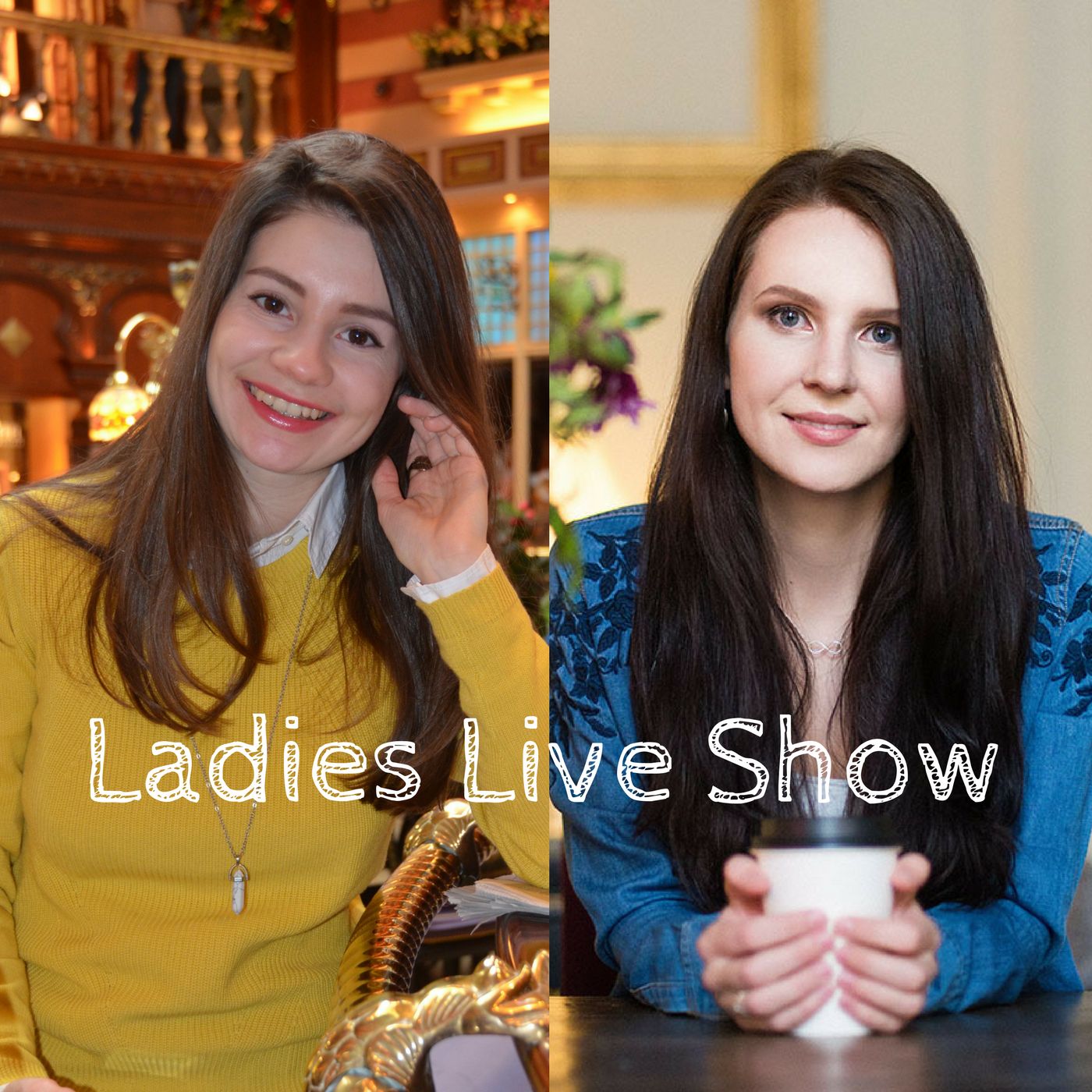 Lady gaga - bad romance (gaga live sydney monster hall). Леди гага с микрофоном. Певица леди гага. Леди гага квин. Ladies live.