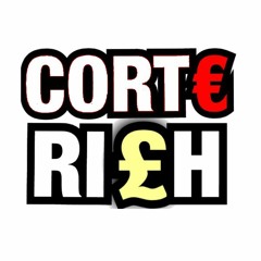 Take Off - Casper TYPE BEAT (corte Rich)